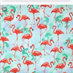 Meet your Posher, Ali